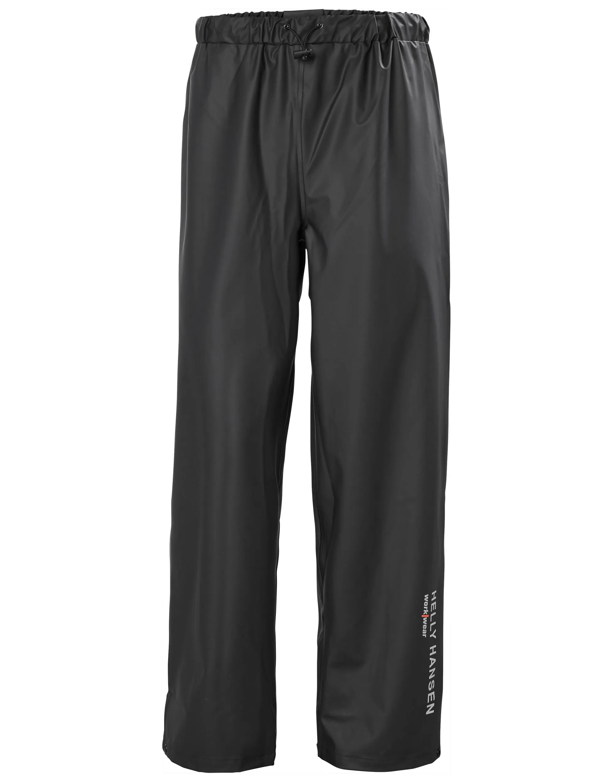 70480 Helly Hansen Voss Waterproof Trouser