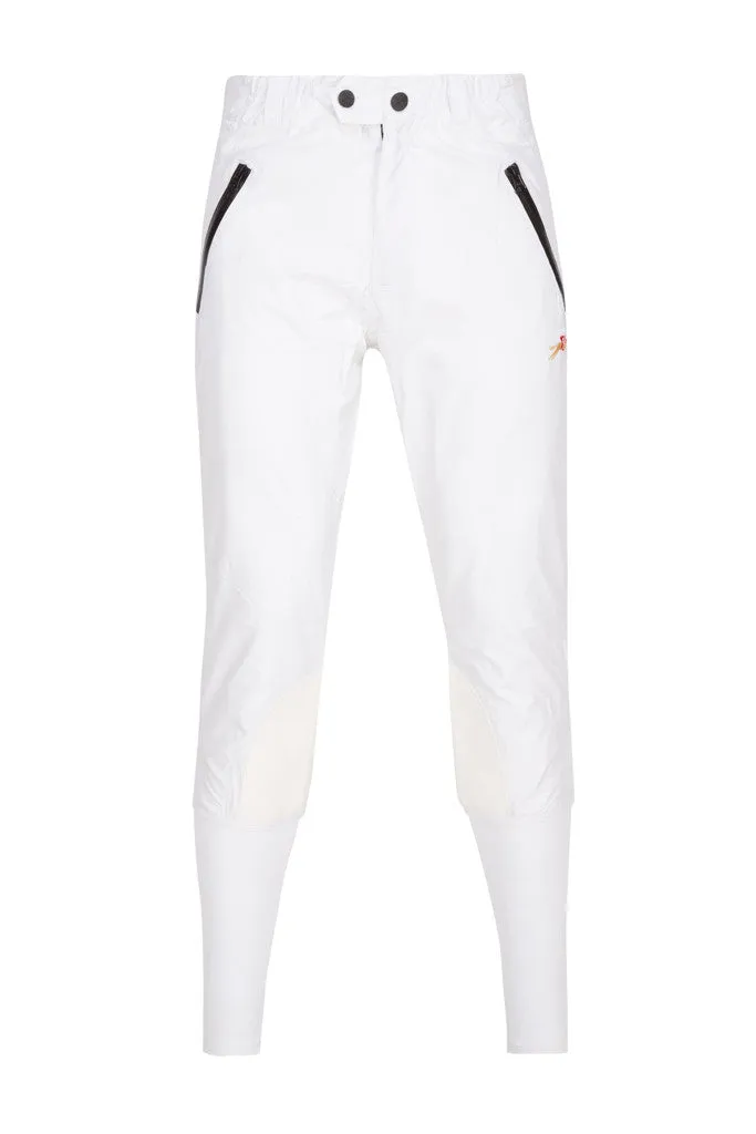 Adults Show Jumping Breeches
