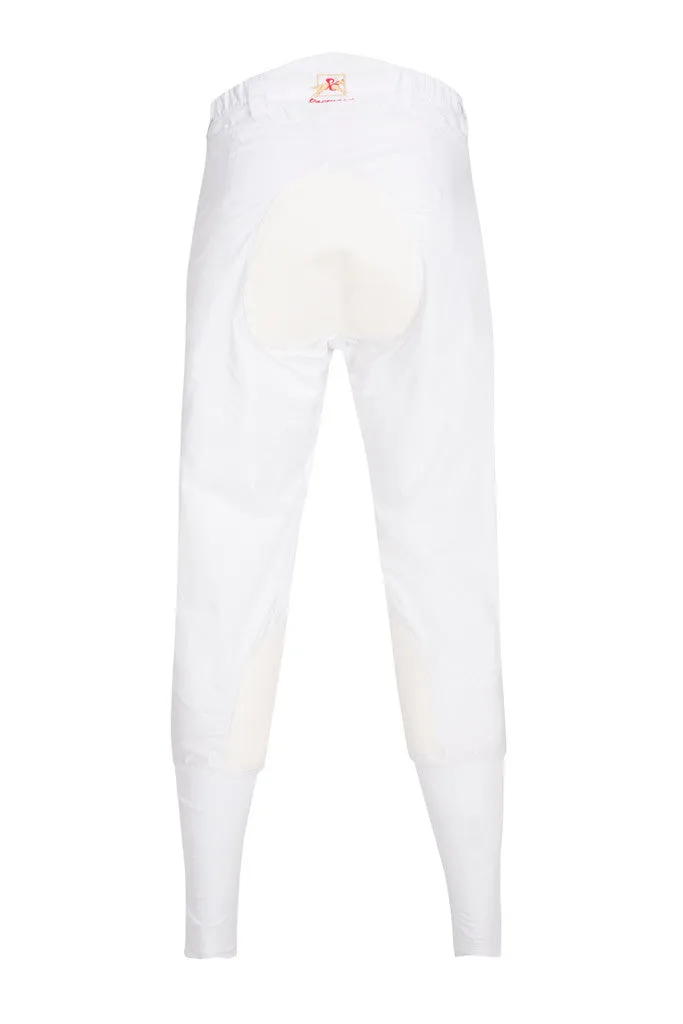 Adults Show Jumping Breeches