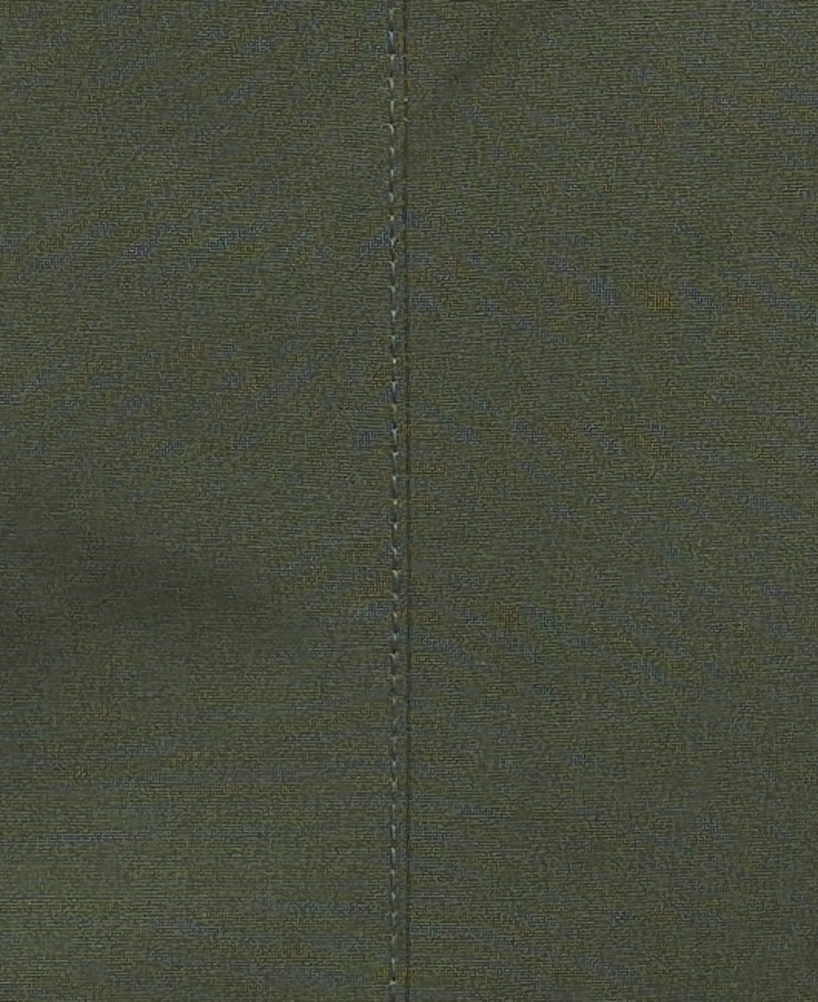 BARBOUR Waterproof Ashby Jacket SAGE
