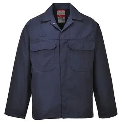 Bizweld Jacket - All Sizes