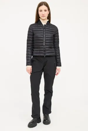 Blenca Down Jacket
