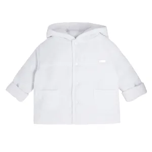 Blues Baby Jacket BB0638