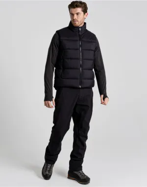 CEB008 Craghoppers Expert Winter Padded Vest