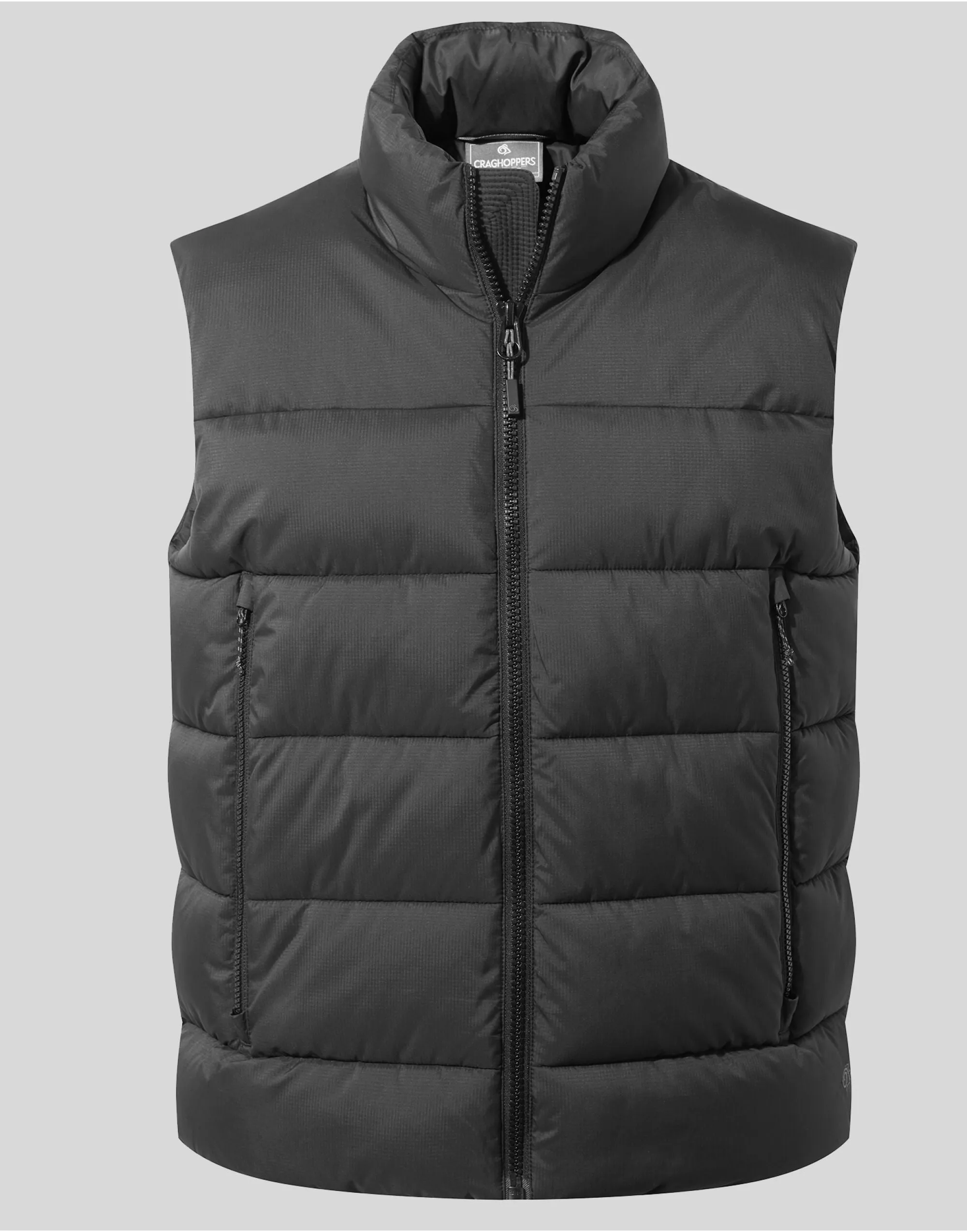 CEB008 Craghoppers Expert Winter Padded Vest