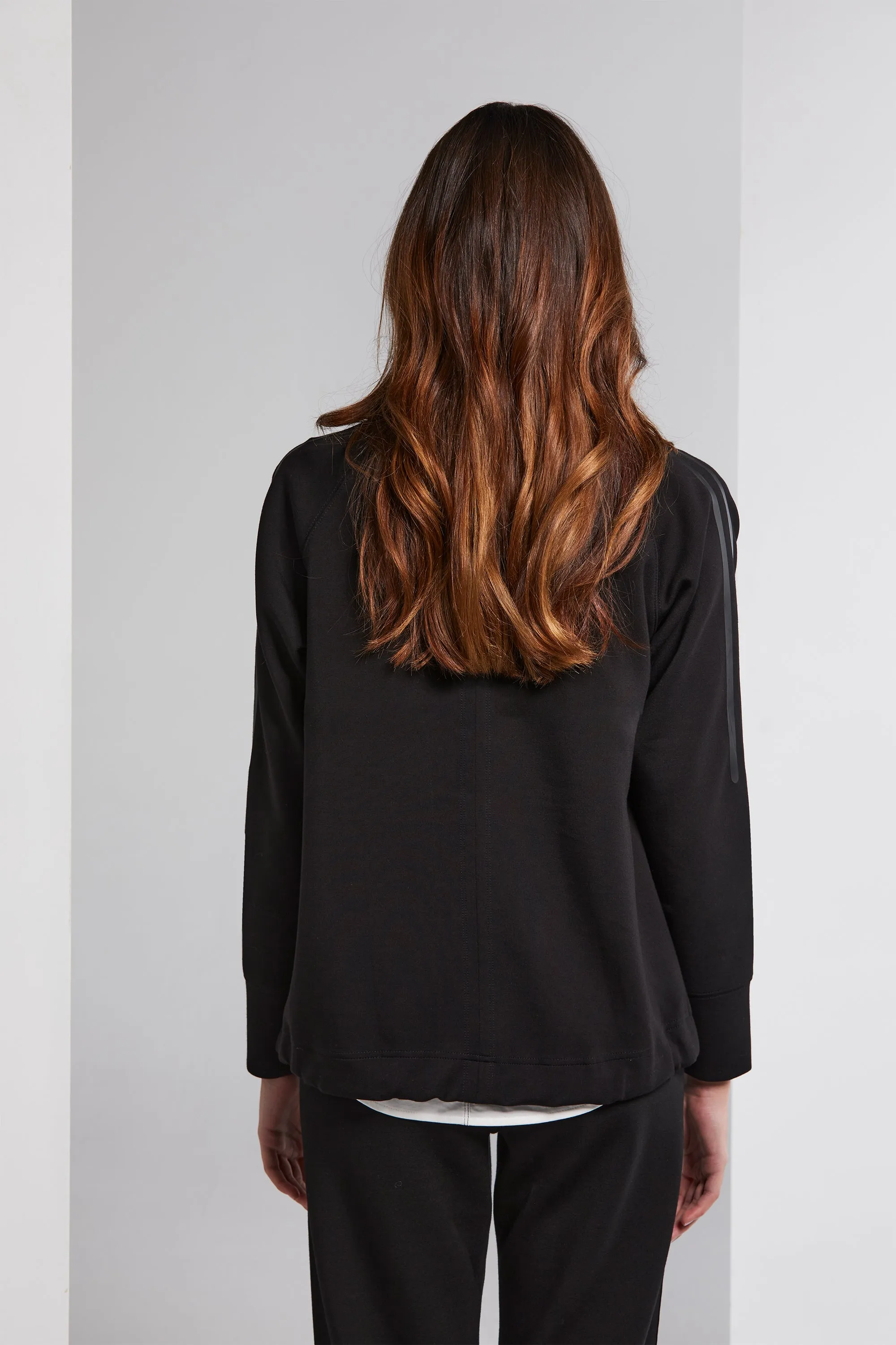 Chiara Jacket
