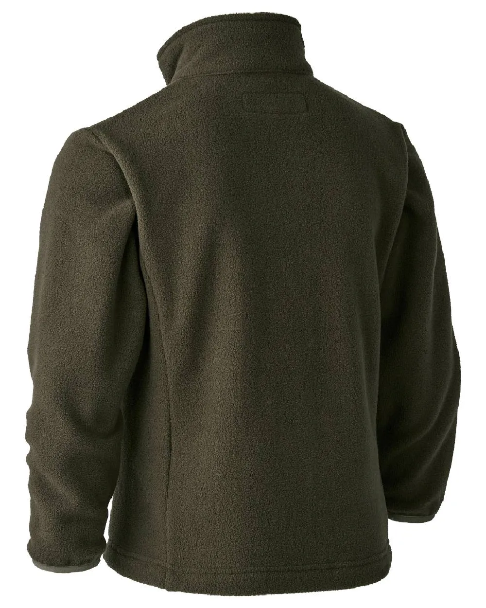Deerhunter Youth Chasse Fleece Jacket