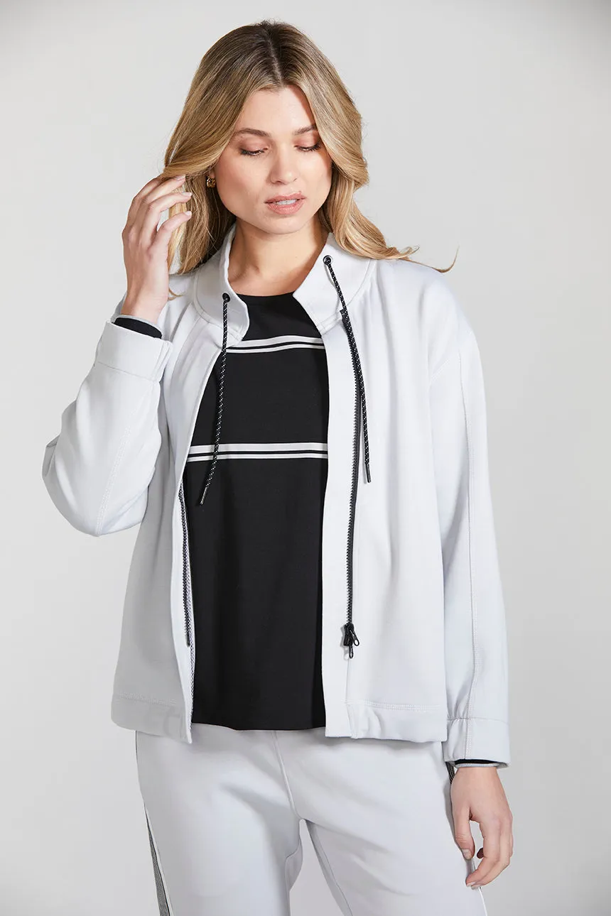 Dodge Jacket