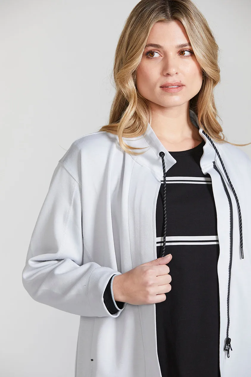 Dodge Jacket