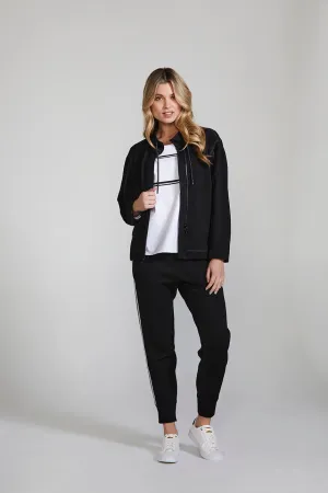 Dodge Jacket
