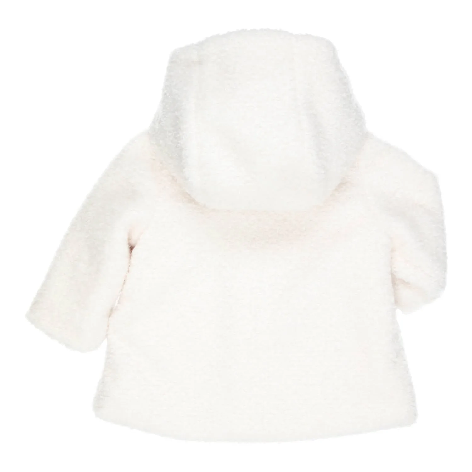 GYMP Ivy Jacket 4533