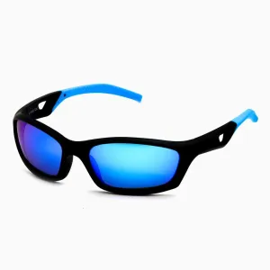 Jet - Sporty Kids Sunglasses from 5 years