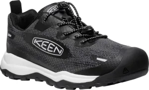 KEEN Kids Wanduro Speed Black Vapor