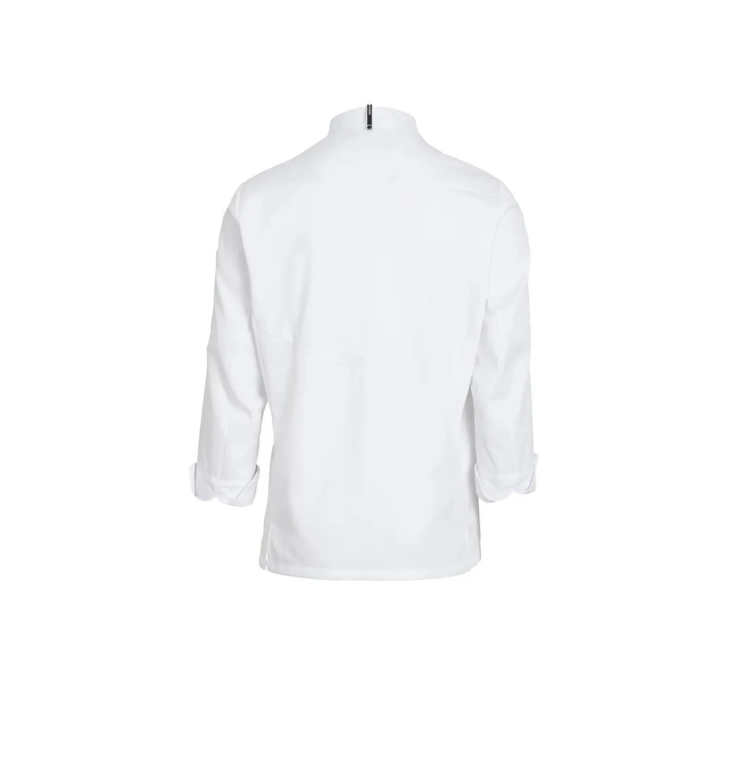 Kentaur 23522 Gourmet Chef Jacket with TENCEL™ Lyocell