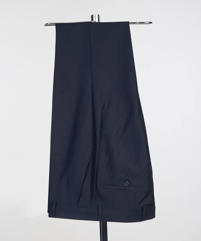 NewDB - 18 (Dark Navy)