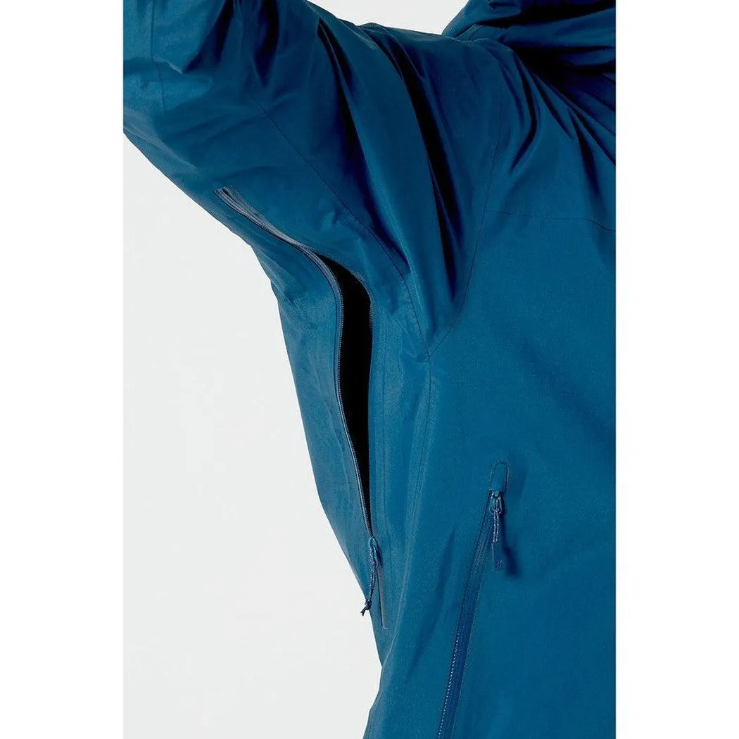 Rab Men's Meridian GORE-TEX Jacket