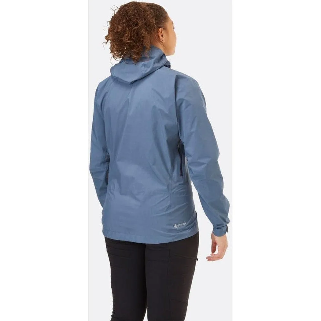 Rab Women's Meridian Jacket