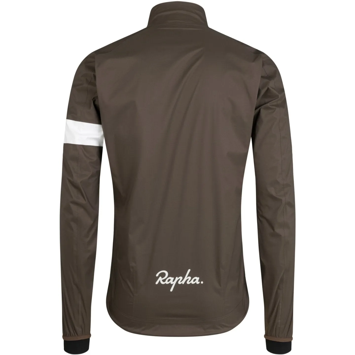 Rapha Men's Core Rain Jacket II
