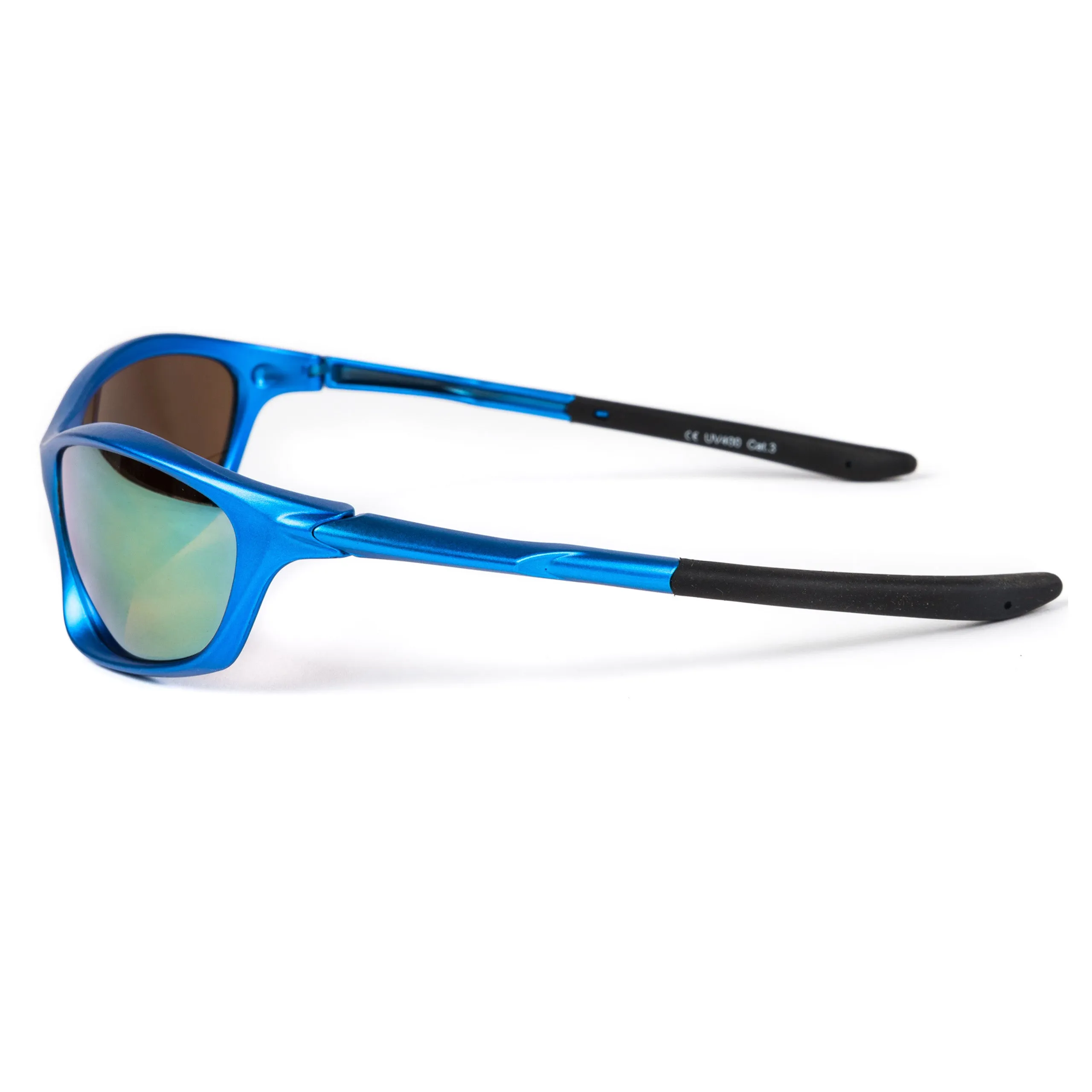 Seek - Sporty Kids Sunglasses from 5 years