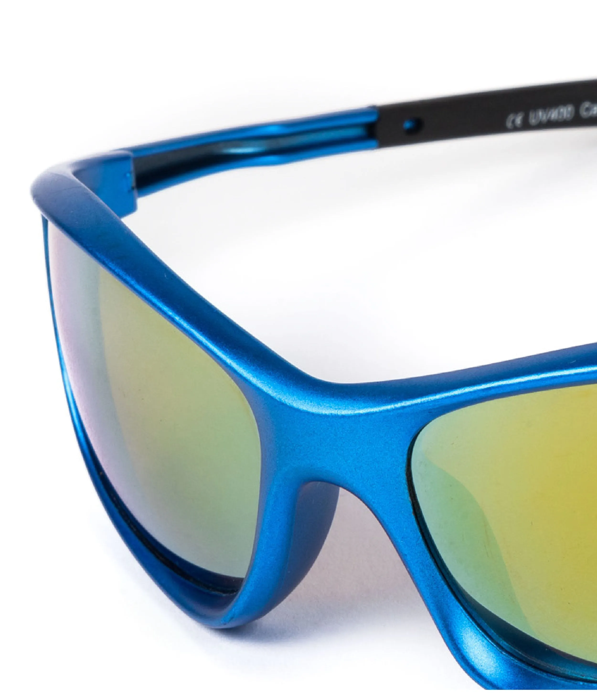 Seek - Sporty Kids Sunglasses from 5 years