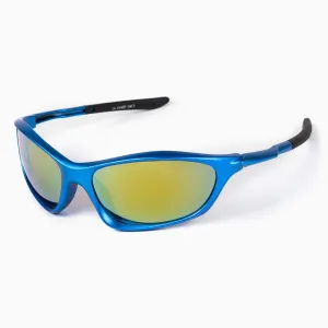 Seek - Sporty Kids Sunglasses from 5 years