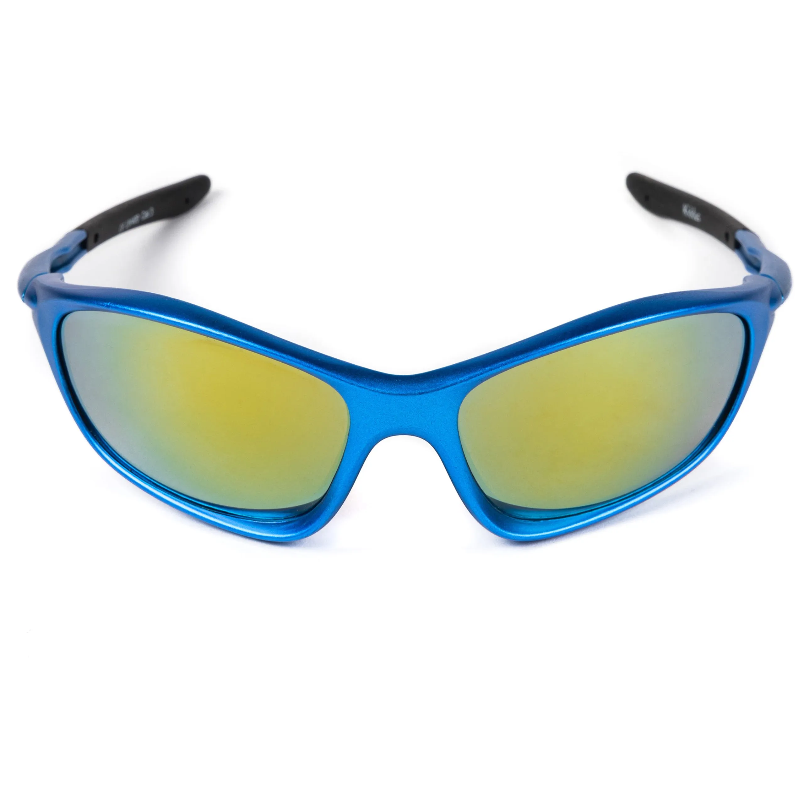 Seek - Sporty Kids Sunglasses from 5 years