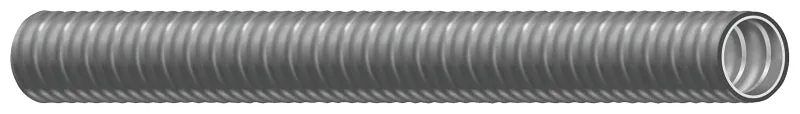 Southwire UO7500050M Conduit, 3/4 in, 50 ft L, Steel :COIL: QUANTITY: 1