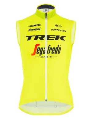 TREK SEGAFREDO JACKET
