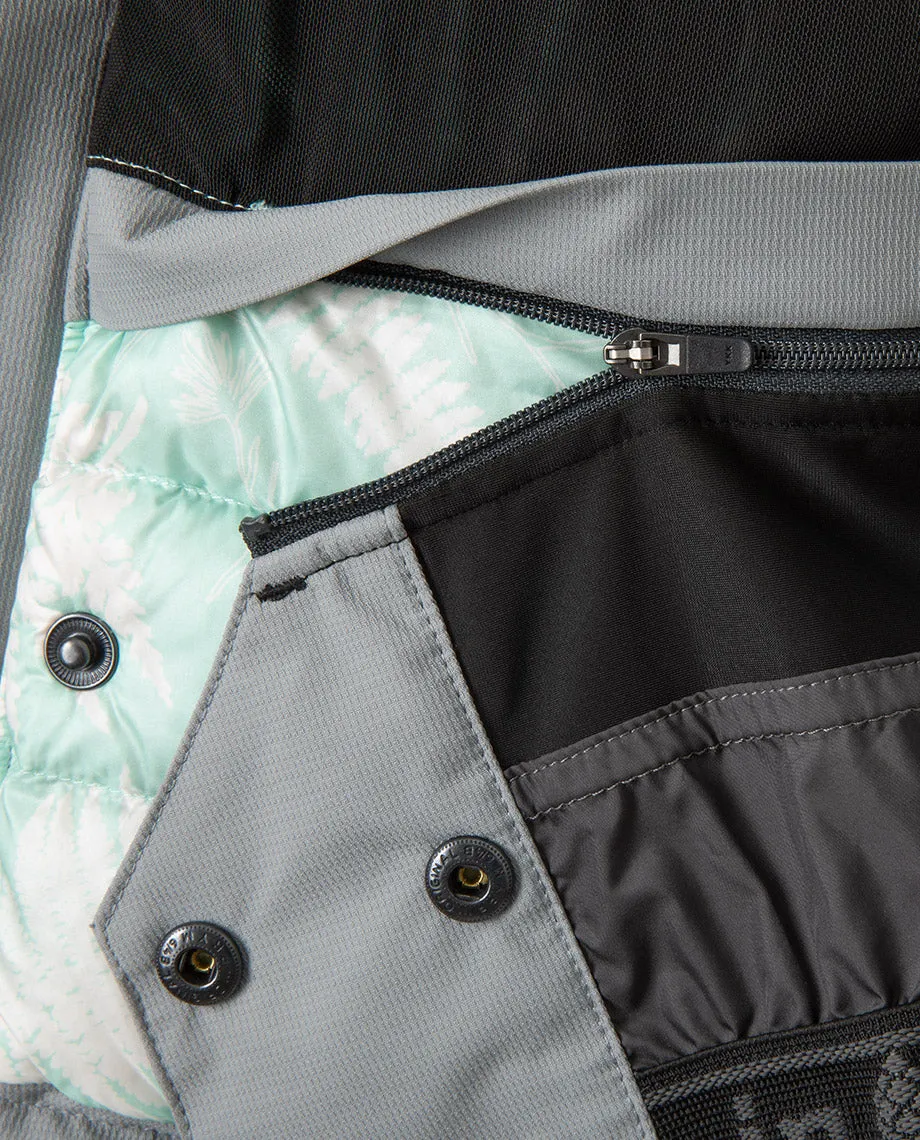 Women's Shot 7 Down Jacket - 2019